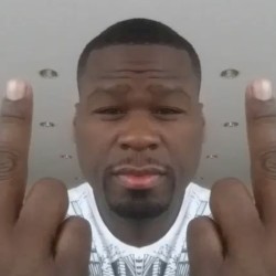 50 BROKE