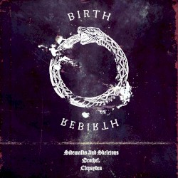 Birth/Rebirth