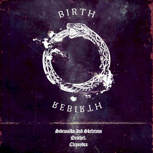 Birth/Rebirth