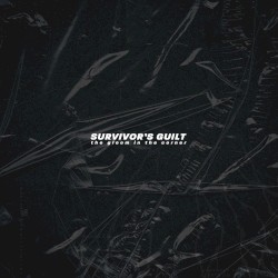 Survivor’s Guilt
