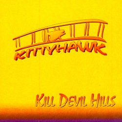 Kill Devil Hills
