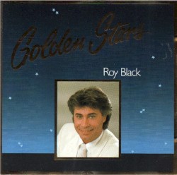 Golden Stars