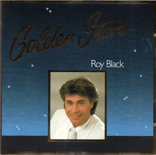 Golden Stars