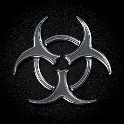 Virus