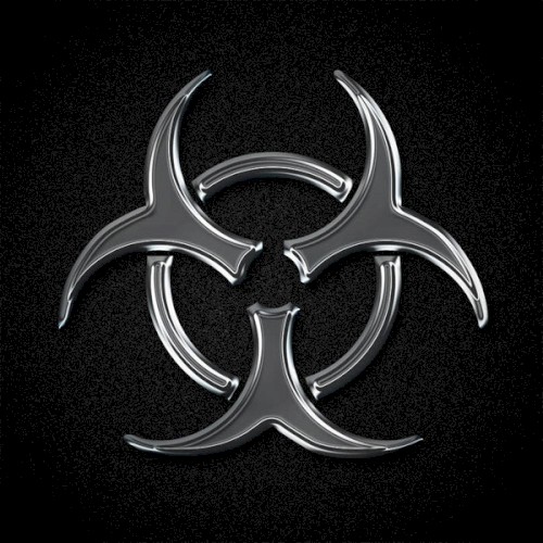 Virus