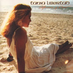 Alfonsina y el mar