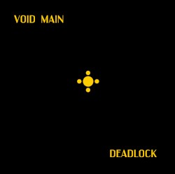 Deadlock