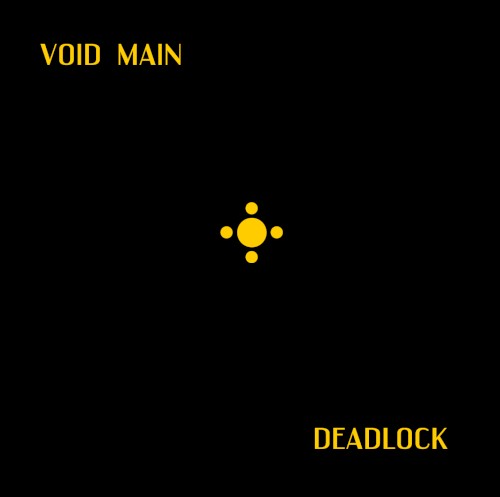 Deadlock