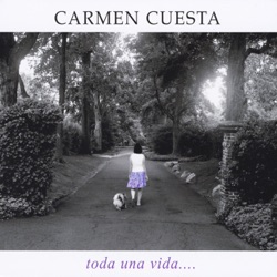 Toda Una Vida....