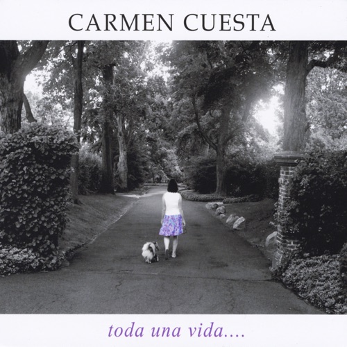Toda Una Vida....