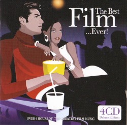 The Best Film… Ever!
