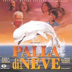 Palla di neve
