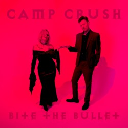 Bite the Bullet