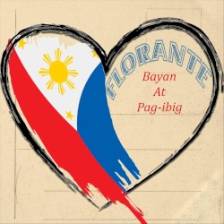 Bayan At Pag-Ibig
