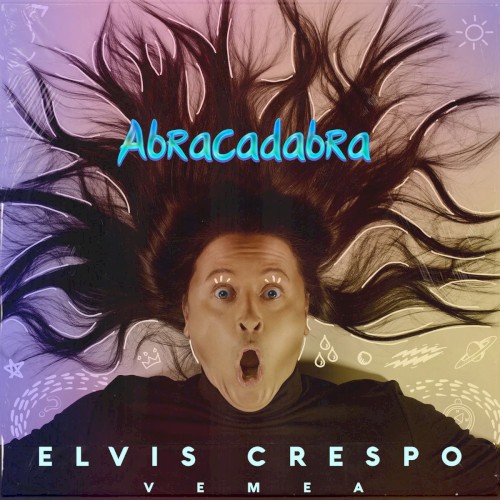 Abracadabra (Vemea remix)