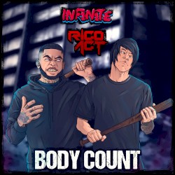 Body Count