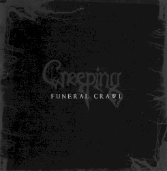 Funeral Crawl