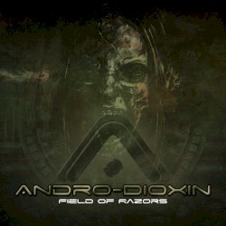 Field of Razors