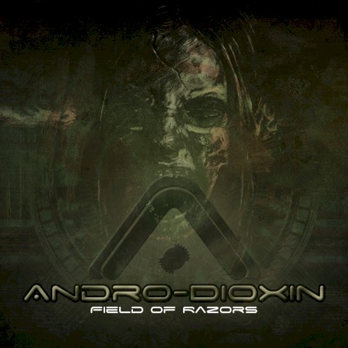 Field of Razors