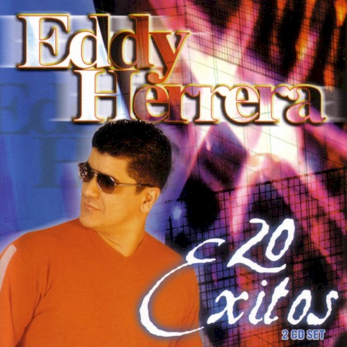 20 éxitos