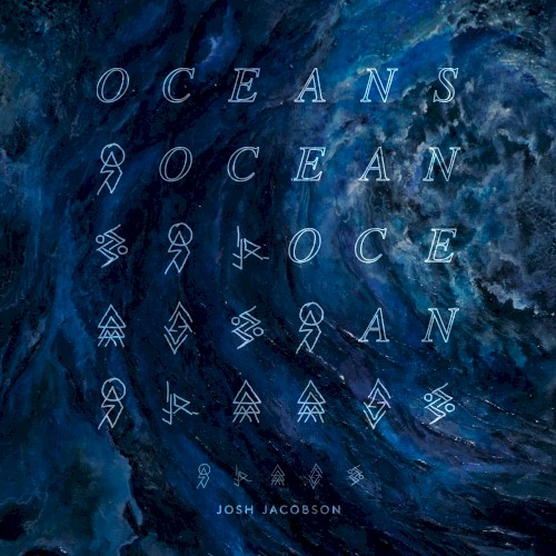 OCEANS