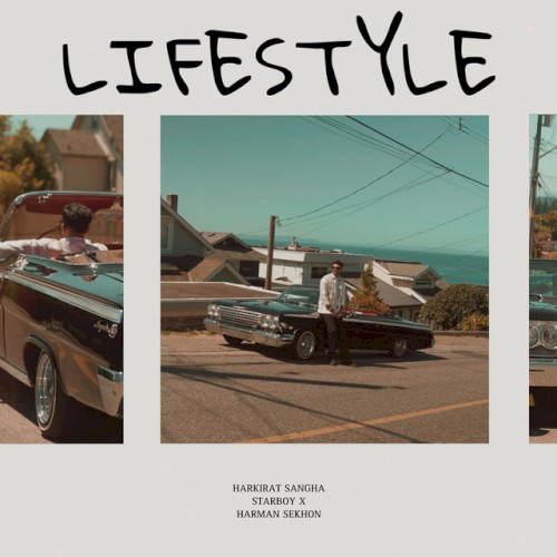 Lifestyle