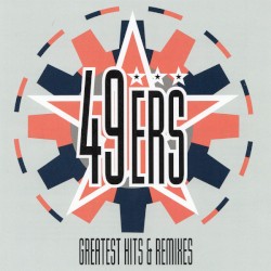 Greatest Hits & Remixes