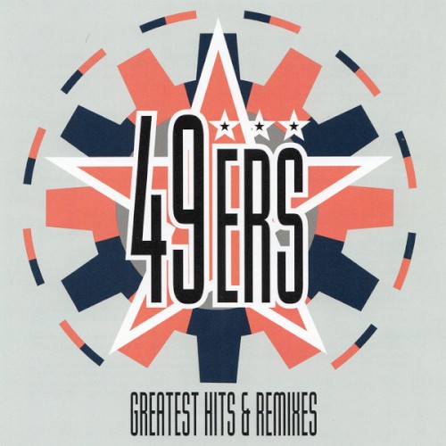 Greatest Hits & Remixes