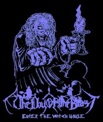 Enter the Witch House