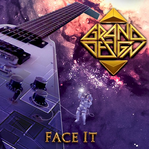 Face It