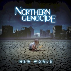 New World