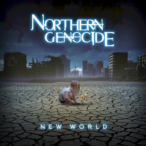 New World