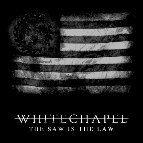 The Saw Is the Law