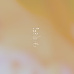 Time of Rest