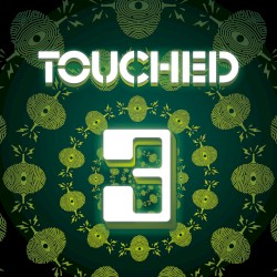 Touched 3