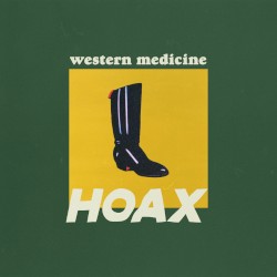 Western Medicine