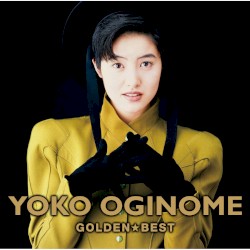 GOLDEN☆BEST
