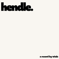hendle