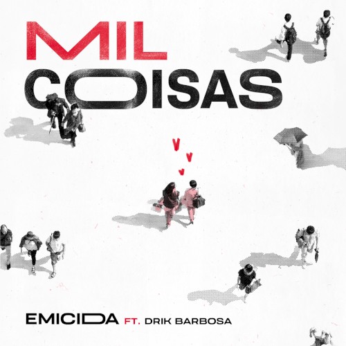 Mil Coisas