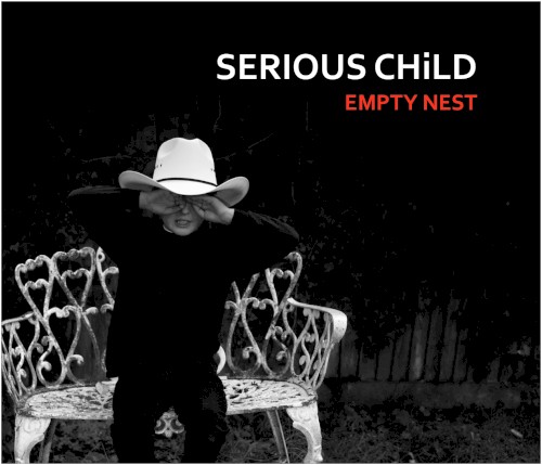 Empty Nest