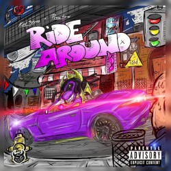 Ride Around