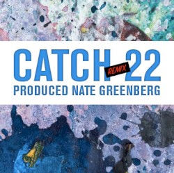 Catch 22