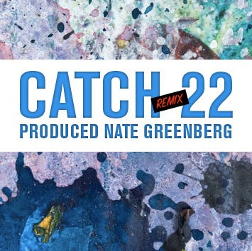 Catch 22