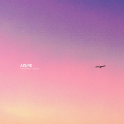 AZURE