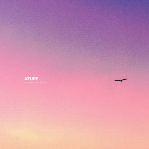 AZURE