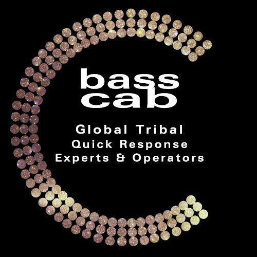 Global Tribal