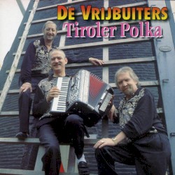 Tiroler polka