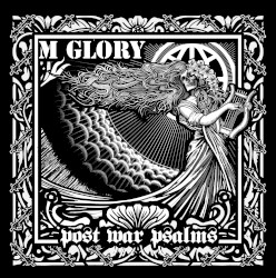 Post War Psalms