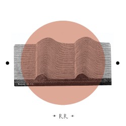 Preretinal