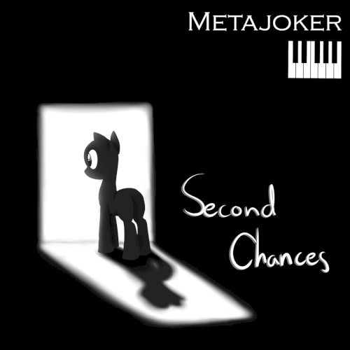 Second Chances
